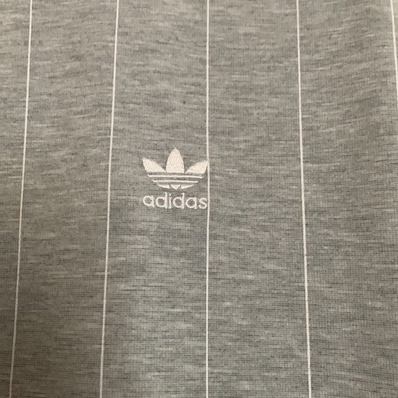 Adidas Shirt - Picture 2 of 6